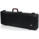 GATOR GTSA-GTRELEC TSA SERIES Electric Guitar Case