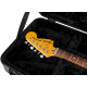 GATOR GTSA-GTRELEC TSA SERIES Electric Guitar Case
