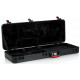 GATOR GTSA-GTRELEC TSA SERIES Electric Guitar Case
