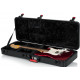 GATOR GTSA-GTRELEC TSA SERIES Electric Guitar Case