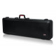 GATOR GTSA-GTRBASS TSA SERIES Bass Guitar Case