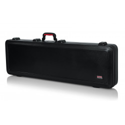 GATOR GTSA-GTRBASS TSA SERIES Bass Guitar Case
