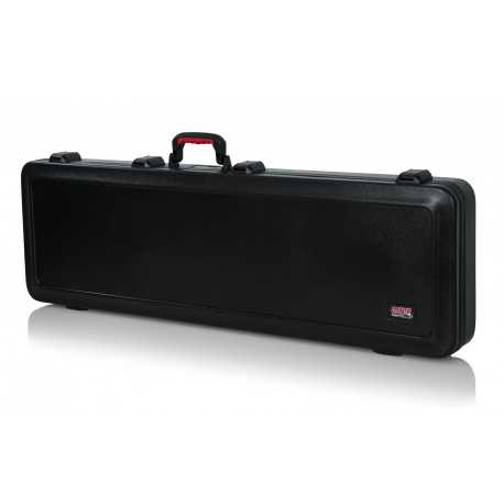 GATOR GTSA-GTRBASS TSA SERIES Bass Guitar Case
