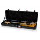 GATOR GTSA-GTRBASS TSA SERIES Bass Guitar Case
