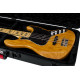 GATOR GTSA-GTRBASS TSA SERIES Bass Guitar Case