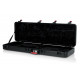 GATOR GTSA-GTRBASS TSA SERIES Bass Guitar Case
