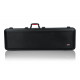 GATOR GTSA-GTRBASS TSA SERIES Bass Guitar Case
