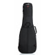 GATOR G-PG ELECTRIC PRO-GO Electric Guitar Gig Bag