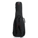 GATOR G-PG ELECTRIC PRO-GO Electric Guitar Gig Bag