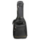 ROCKBAG RB20608 Premium Plus - Classic Guitar