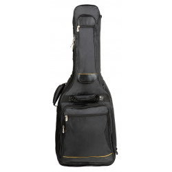 ROCKBAG RB20608 Premium Plus - Classic Guitar