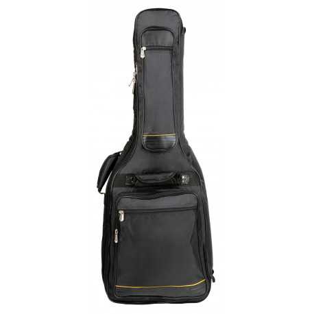 ROCKBAG RB20608 Premium Plus - Classic Guitar
