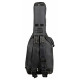 ROCKBAG RB20608 Premium Plus - Classic Guitar