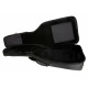 ROCKBAG RB20608 Premium Plus - Classic Guitar