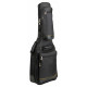 ROCKBAG RB20608 Premium Plus - Classic Guitar