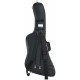 ROCKBAG RB20620 Premium Plus - Explorer Electric Guitar