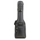 ROCKBAG RB20605 Premium Plus - Bass