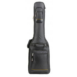 ROCKBAG RB20605 Premium Plus - Bass