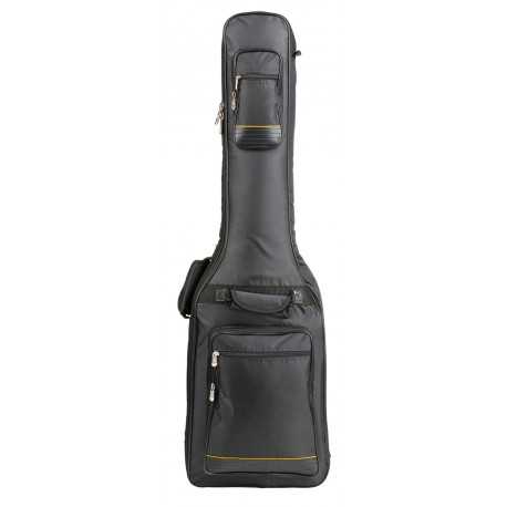 ROCKBAG RB20605 Premium Plus - Bass