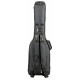 ROCKBAG RB20605 Premium Plus - Bass