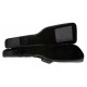ROCKBAG RB20605 Premium Plus - Bass