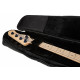 ROCKBAG RB20605 Premium Plus - Bass