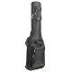 ROCKBAG RB20605 Premium Plus - Bass