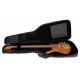 ROCKBAG RB20605 Premium Plus - Bass