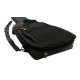 ROCKBAG RB20445B Student Cross Walker - Bass