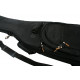 ROCKBAG RB20445B Student Cross Walker - Bass
