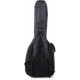 ROCKBAG RB20510B Deluxe - Acoustic Bass