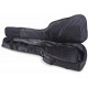 ROCKBAG RB20510B Deluxe - Acoustic Bass