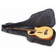 ROCKBAG RB20510B Deluxe - Acoustic Bass