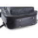 ROCKBAG RB20510B Deluxe - Acoustic Bass
