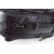 ROCKBAG RB20510B Deluxe - Acoustic Bass