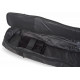 ROCKBAG RB20510B Deluxe - Acoustic Bass