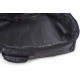 ROCKBAG RB20510B Deluxe - Acoustic Bass