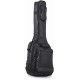 ROCKBAG RB20510B Deluxe - Acoustic Bass