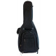 ROCKBAG RB20448B Student Cross Walker - Classic Guitar