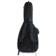 ROCKBAG RB20448B Student Cross Walker - Classic Guitar