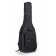 ROCKBAG RB20448B Student Cross Walker - Classic Guitar