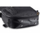 ROCKBAG RB20448B Student Cross Walker - Classic Guitar