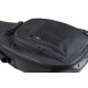 ROCKBAG RB20448B Student Cross Walker - Classic Guitar