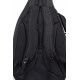 ROCKBAG RB20448B Student Cross Walker - Classic Guitar