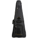 ROCKBAG RB20618 Premium Plus - Flying V Electric Guitar