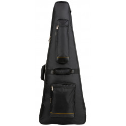 ROCKBAG RB20618 Premium Plus - Flying V Electric Guitar