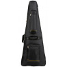 ROCKBAG RB20618 Premium Plus - Flying V Electric Guitar