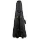 ROCKBAG RB20618 Premium Plus - Flying V Electric Guitar