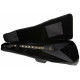 ROCKBAG RB20618 Premium Plus - Flying V Electric Guitar