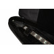 ROCKBAG RB20618 Premium Plus - Flying V Electric Guitar